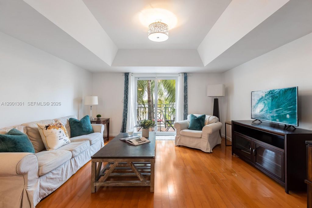 635 Euclid Ave 225, Miami Beach, FL 33139