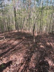 0 Heatherwood Way, Talking Rock, GA 30175