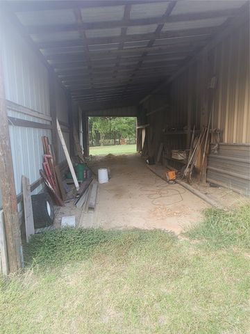 9150 State Highway 198, Canton, TX 75103