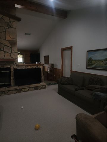 9150 State Highway 198, Canton, TX 75103