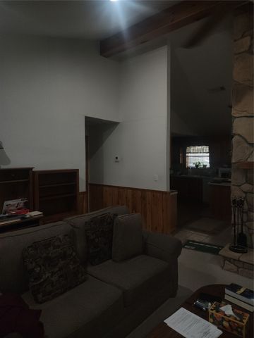 9150 State Highway 198, Canton, TX 75103