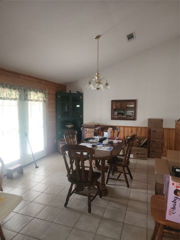 9150 State Highway 198, Canton, TX 75103