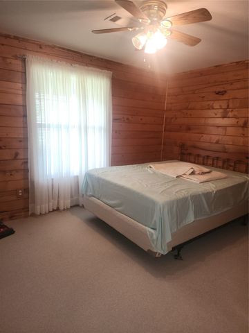 9150 State Highway 198, Canton, TX 75103