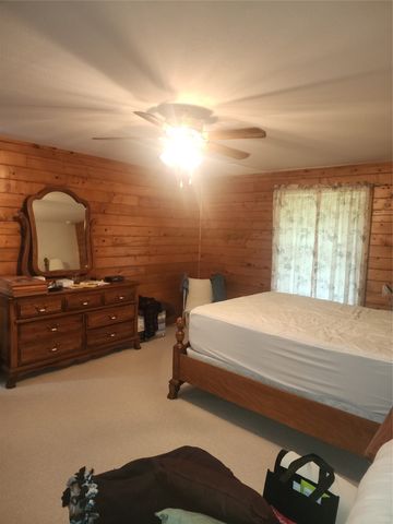 9150 State Highway 198, Canton, TX 75103