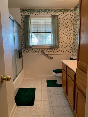 9150 State Highway 198, Canton, TX 75103