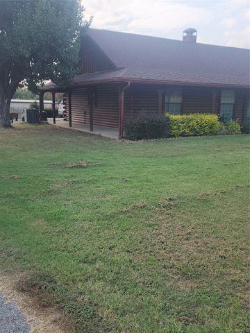 9150 State Highway 198, Canton, TX 75103