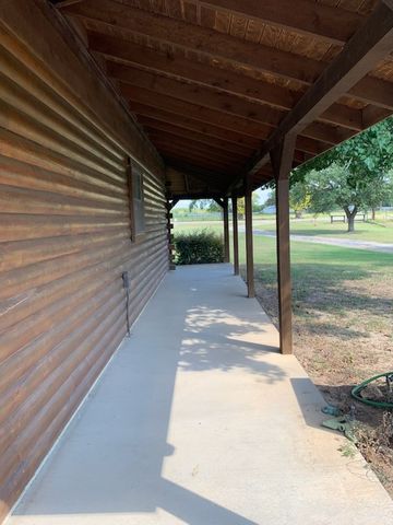 9150 State Highway 198, Canton, TX 75103