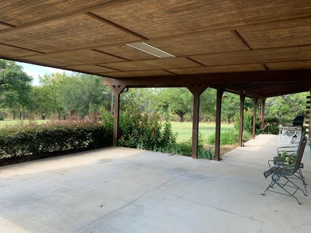 9150 State Highway 198, Canton, TX 75103