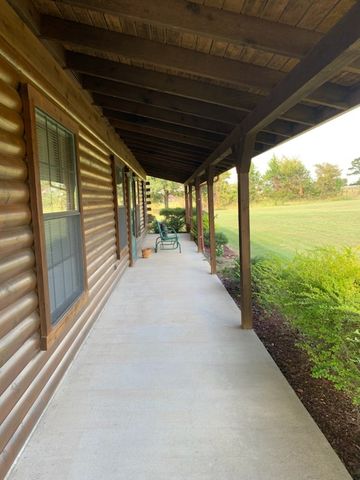 9150 State Highway 198, Canton, TX 75103