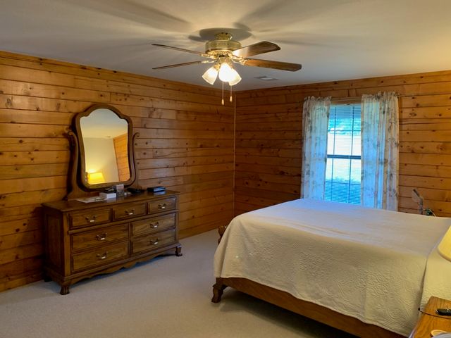 9150 State Highway 198, Canton, TX 75103