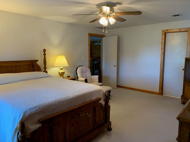 9150 State Highway 198, Canton, TX 75103