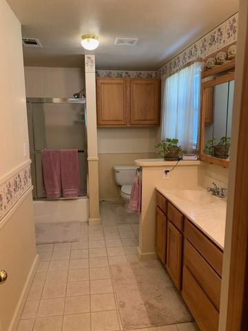 9150 State Highway 198, Canton, TX 75103