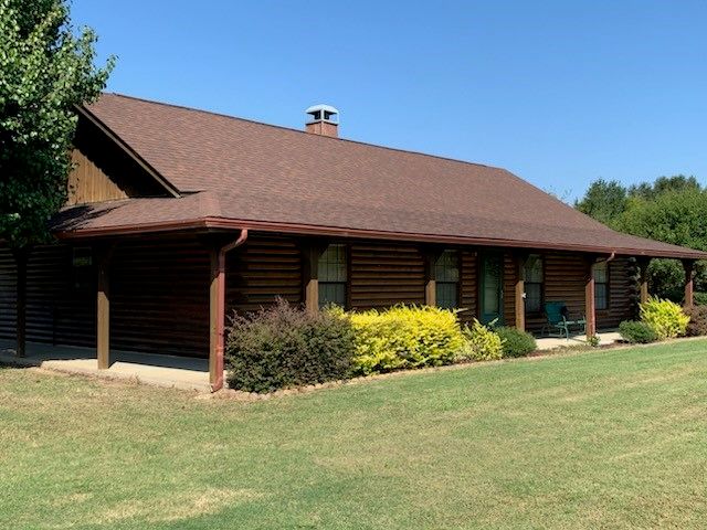 9150 State Highway 198, Canton, TX 75103