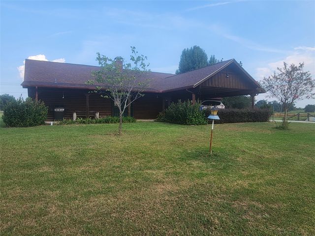 9150 State Highway 198, Canton, TX 75103