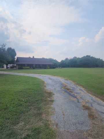 9150 State Highway 198, Canton, TX 75103