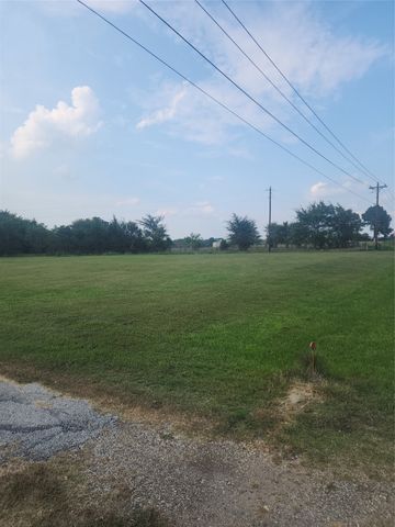 9150 State Highway 198, Canton, TX 75103