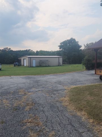 9150 State Highway 198, Canton, TX 75103