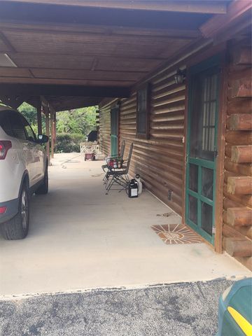 9150 State Highway 198, Canton, TX 75103