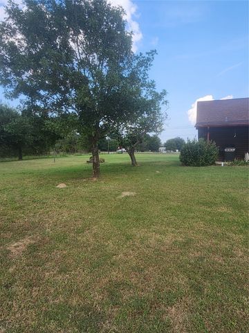 9150 State Highway 198, Canton, TX 75103