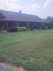 9150 State Highway 198, Canton, TX 75103