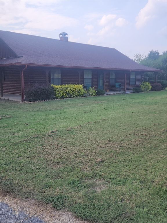 9150 State Highway 198, Canton, TX 75103