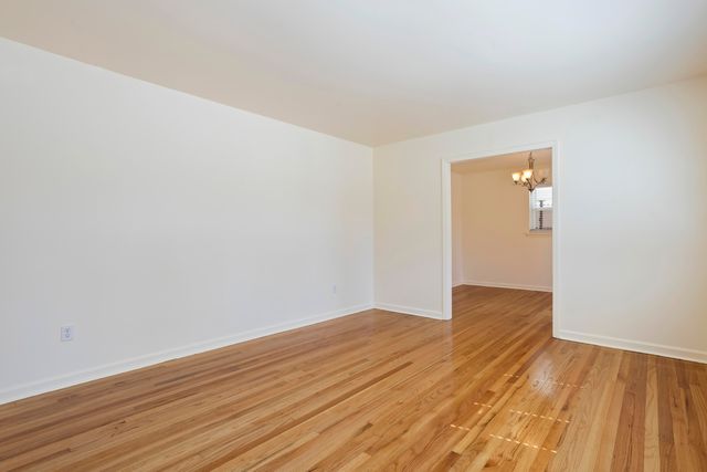 3510 Gamble Road, Aiken, SC 29801