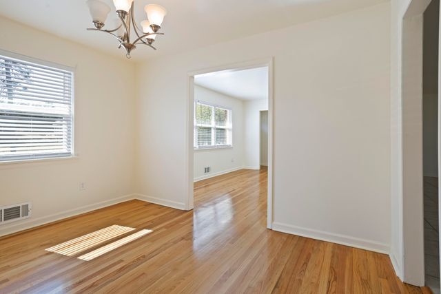 3510 Gamble Road, Aiken, SC 29801