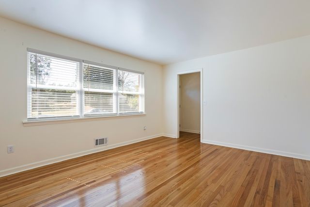 3510 Gamble Road, Aiken, SC 29801