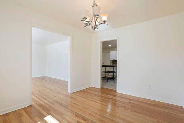 3510 Gamble Road, Aiken, SC 29801