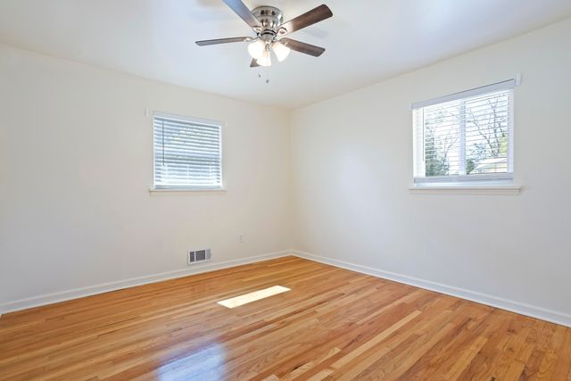 3510 Gamble Road, Aiken, SC 29801