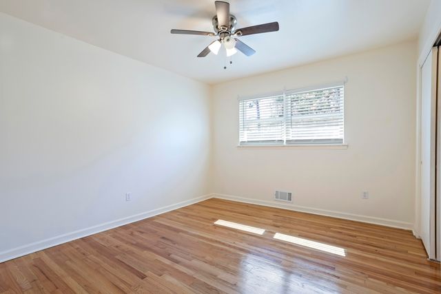 3510 Gamble Road, Aiken, SC 29801