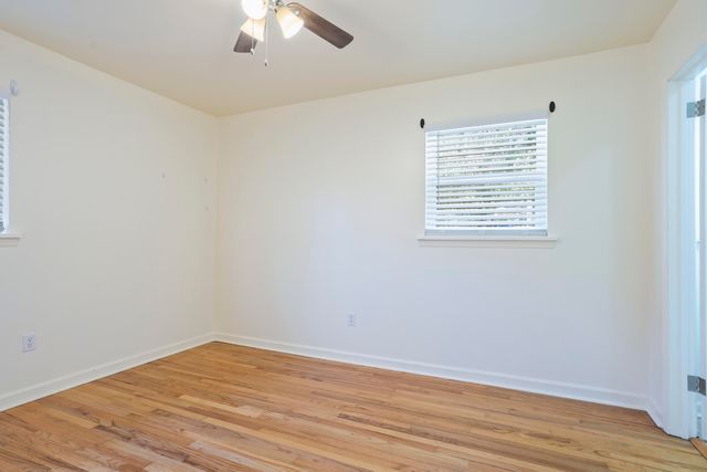 3510 Gamble Road, Aiken, SC 29801