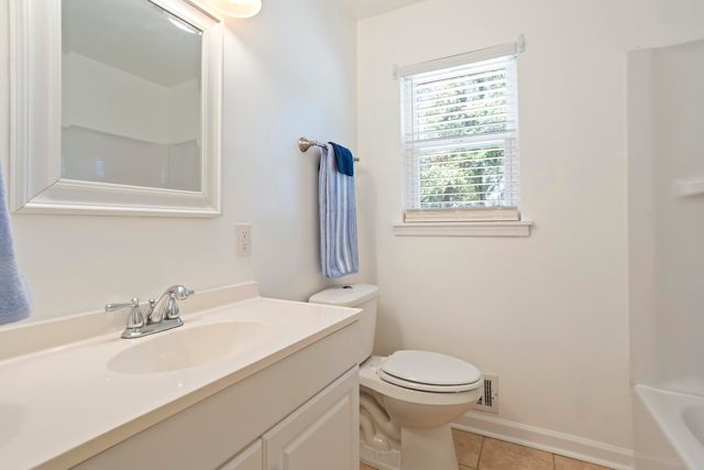 3510 Gamble Road, Aiken, SC 29801