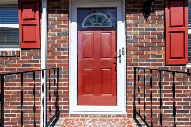 3510 Gamble Road, Aiken, SC 29801