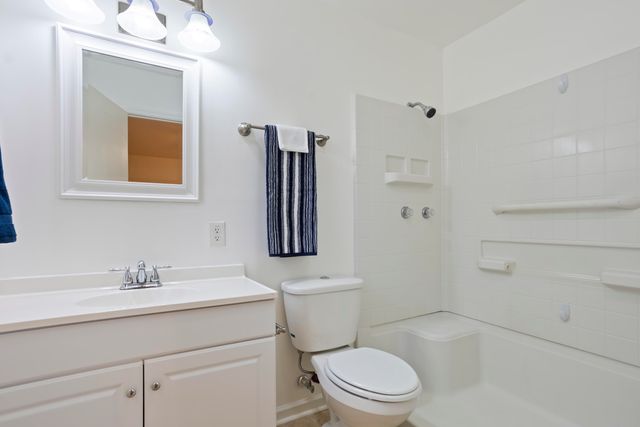 3510 Gamble Road, Aiken, SC 29801