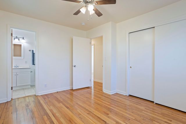 3510 Gamble Road, Aiken, SC 29801