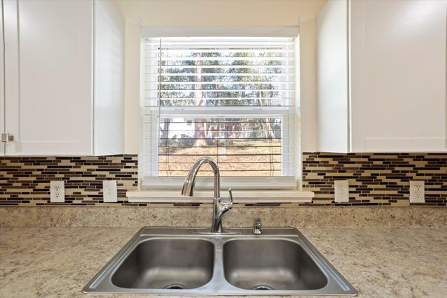 3510 Gamble Road, Aiken, SC 29801