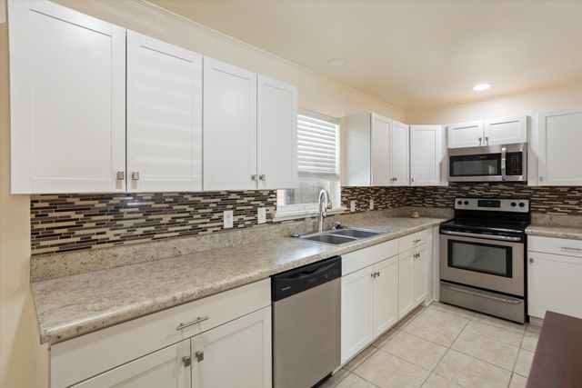 3510 Gamble Road, Aiken, SC 29801