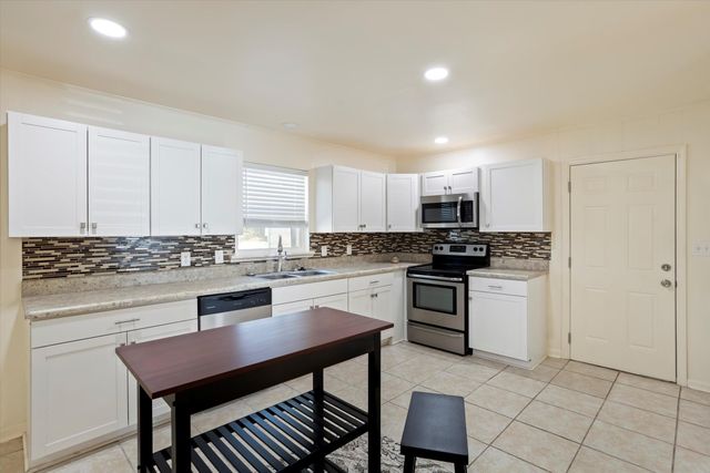 3510 Gamble Road, Aiken, SC 29801