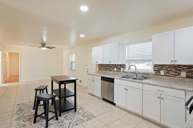 3510 Gamble Road, Aiken, SC 29801