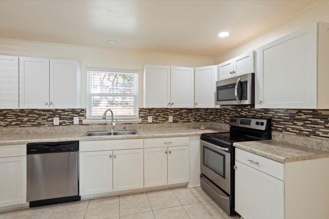 3510 Gamble Road, Aiken, SC 29801