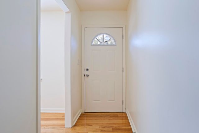 3510 Gamble Road, Aiken, SC 29801