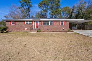 3510 Gamble Road, Aiken, SC 29801