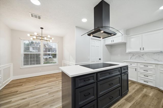 20746 Prince Creek Drive, Katy, TX 77450