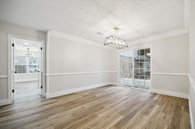 20746 Prince Creek Drive, Katy, TX 77450