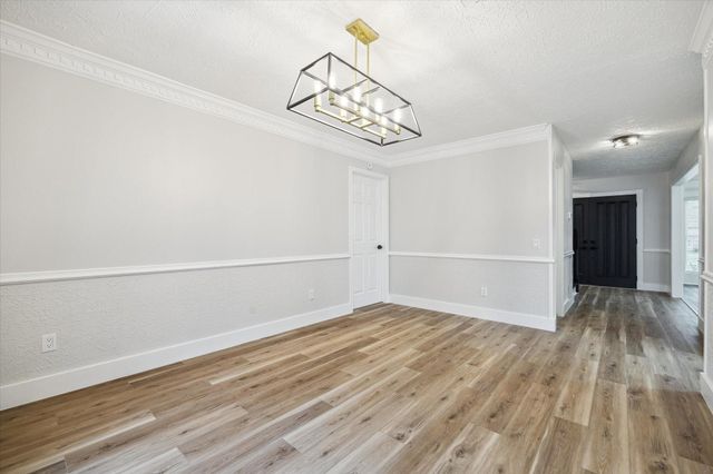 20746 Prince Creek Drive, Katy, TX 77450