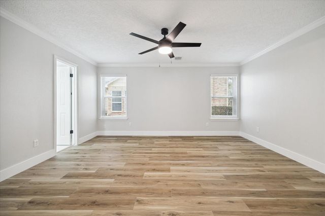 20746 Prince Creek Drive, Katy, TX 77450