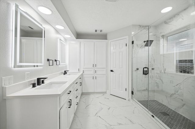 20746 Prince Creek Drive, Katy, TX 77450