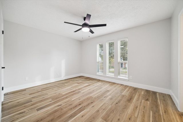 20746 Prince Creek Drive, Katy, TX 77450