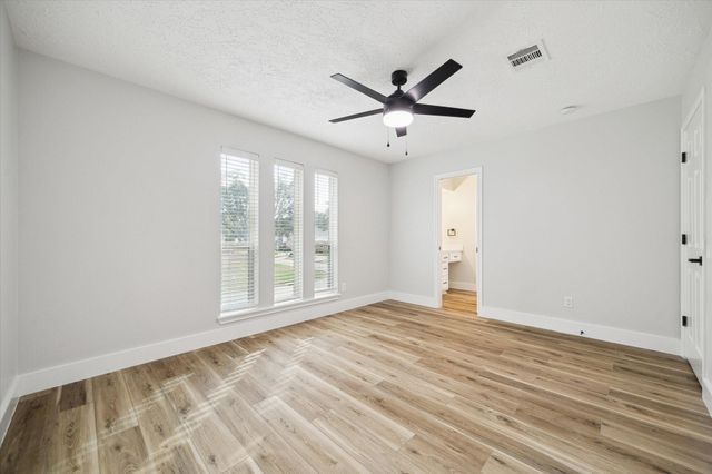 20746 Prince Creek Drive, Katy, TX 77450